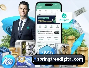 米兰体育 APP